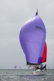 polaris gbr9044t whyw18 wed gjmc 8596w
